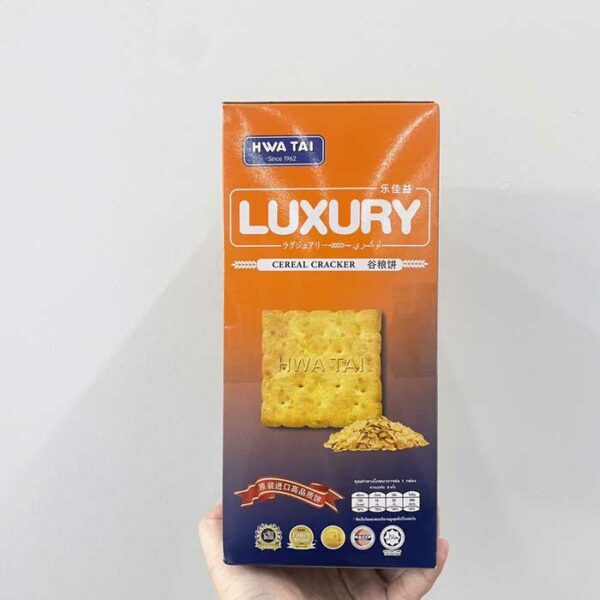 HWA-TAI-Luxury-Crackers-Cereal