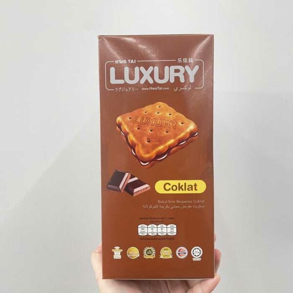 Hwa-Tai-Luxury-Cracker-Chocolate