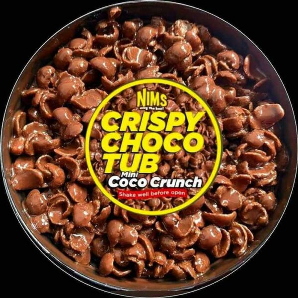 Nims-Coco-Crunch