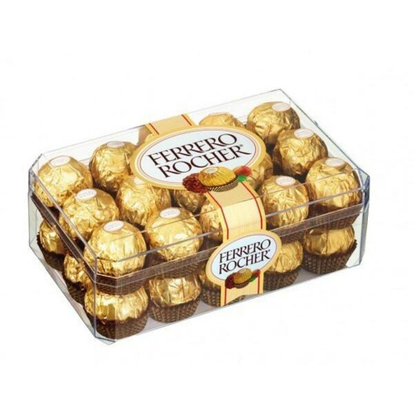 Ferrero-Rocher-Chocolate-Hazelnut-02