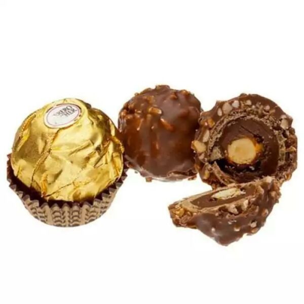 Ferrero-Rocher-Chocolate-Hazelnut-03