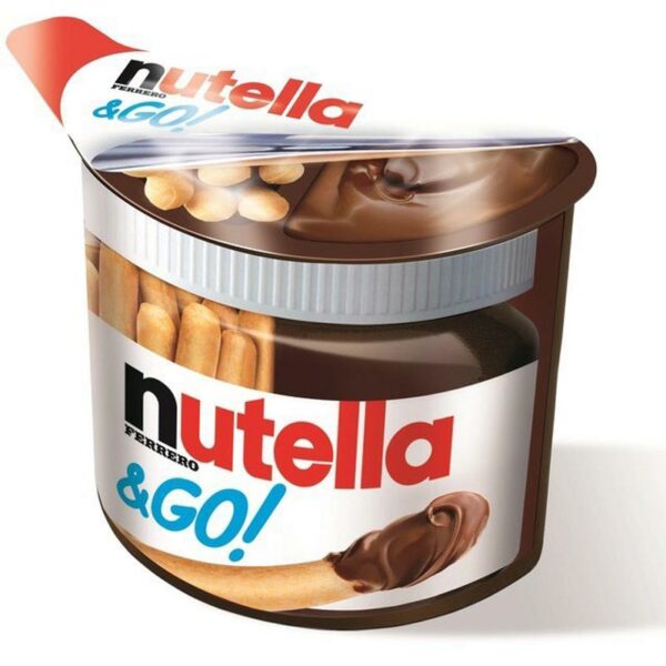 Nutella-&-Go-02