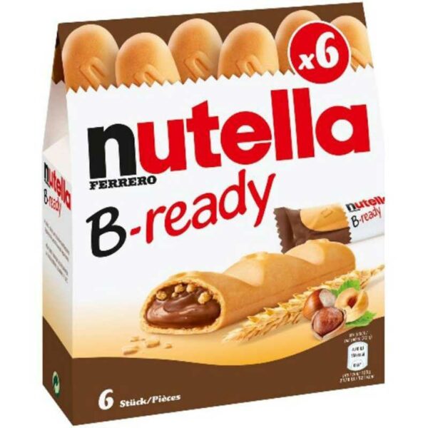 Nutella.B-01