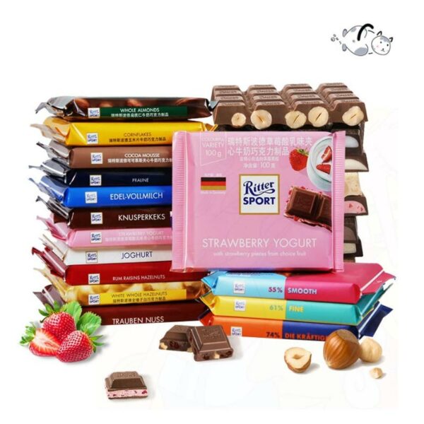 Ritter-Sport-Chocolate-01