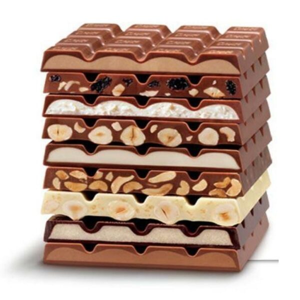 Ritter-Sport-Chocolate-02