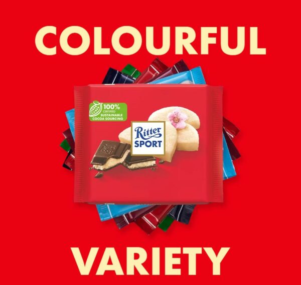 Ritter-Sport-Chocolate-03