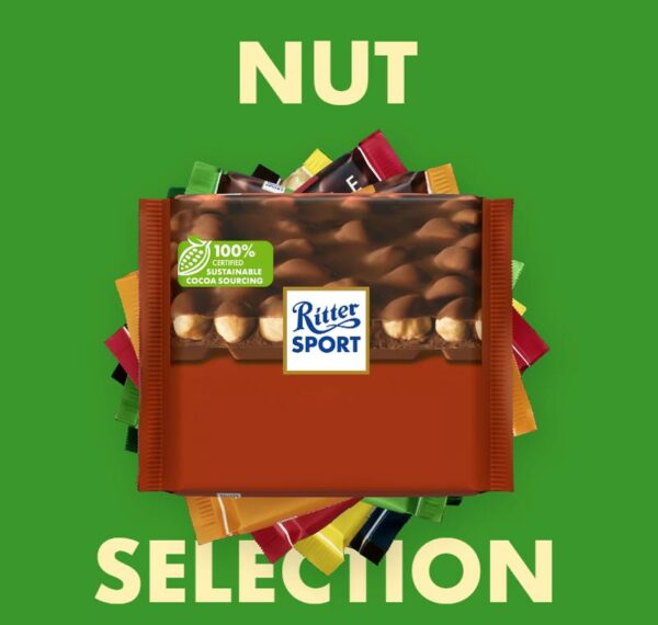 Ritter-Sport-Chocolate-04