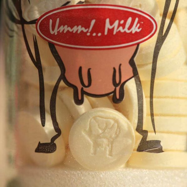 Chokchai-Umm!..Milk-Tablet-03