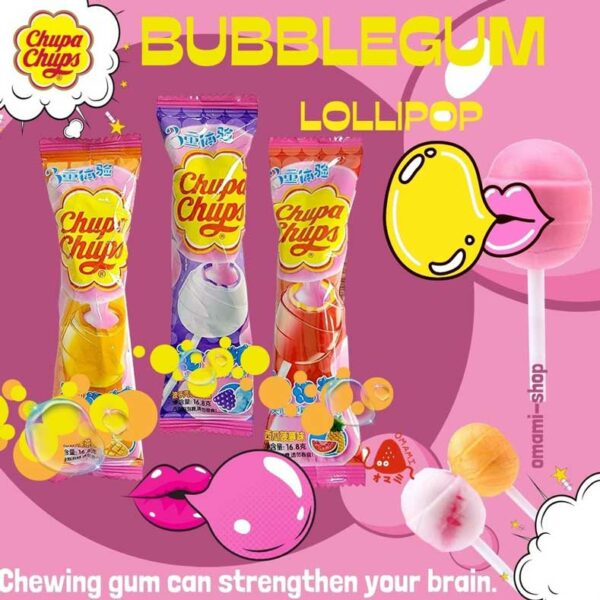 Chupa-Chups-Bubble-Gum-Lollipop-01