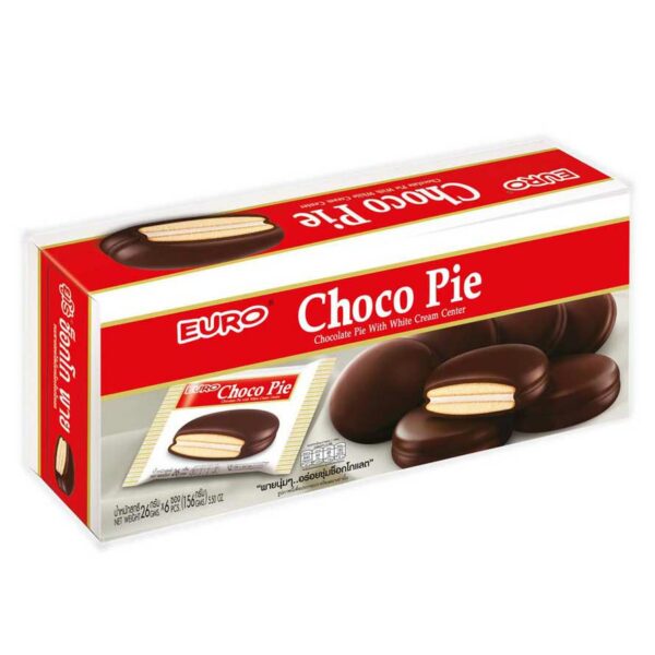 EURO-Choco-Pie-Cake-01