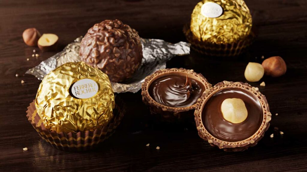 Ferrero-Rocher-History-01