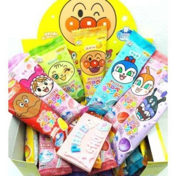 Fujiya-Anpanman-Peropero-Candy-Lollipop-02