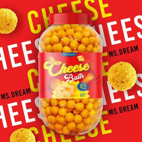 Ms.Dream-Cheese-Ball-02