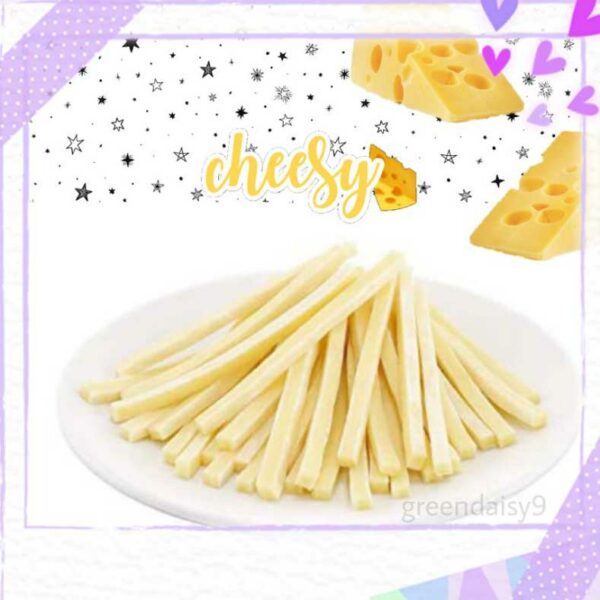 Natori-Fish-Cheese-Snack-02