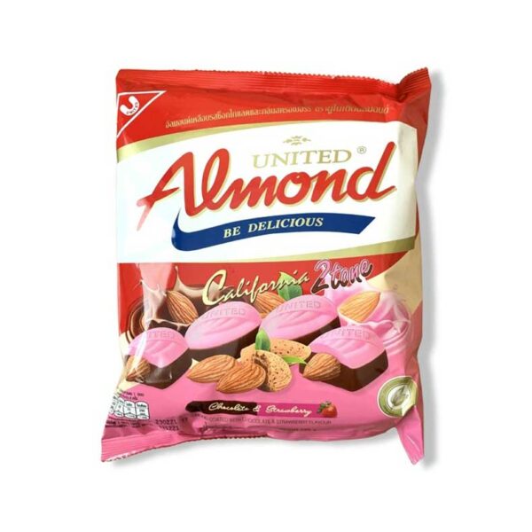 UNITED-Almond-California-03