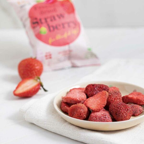 Wel-B-Freeze-dried-Strawberry-06