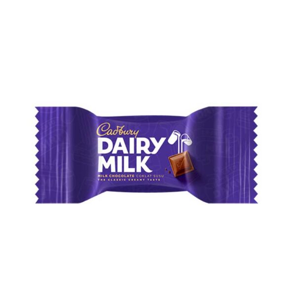 Cadbury-Dairy-Milk-Chocolate-03