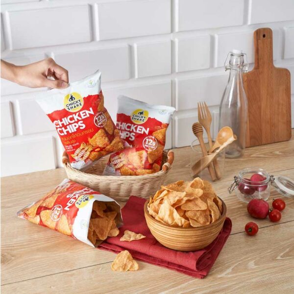 Chicky-Shake-Chicken-Breast-Chips-02