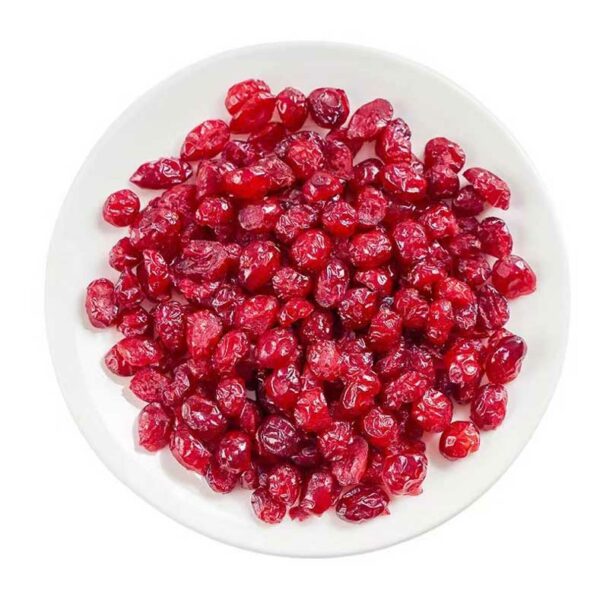 Dried-Cranberries-05