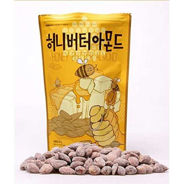 HBAF-Korea-Almond-Toms-Farm-05