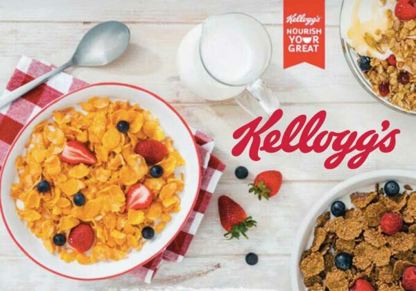 Kellogg's-Corn-Flakes-Cereal-02