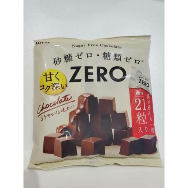 LOTTE-ZERO-Sugar-Free-Chocolate-Big