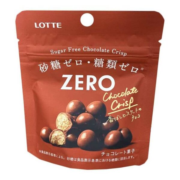 LOTTE-ZERO-Sugar-Free-Chocolate-Crisp