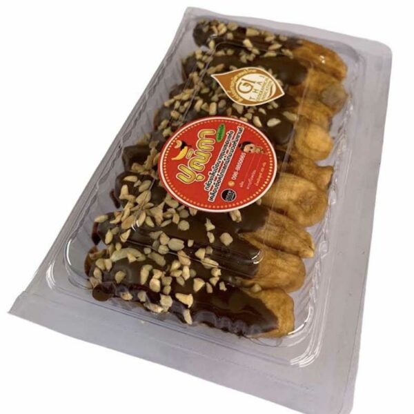 Punika-Lady's-Finger-Banana-Chocolate-02