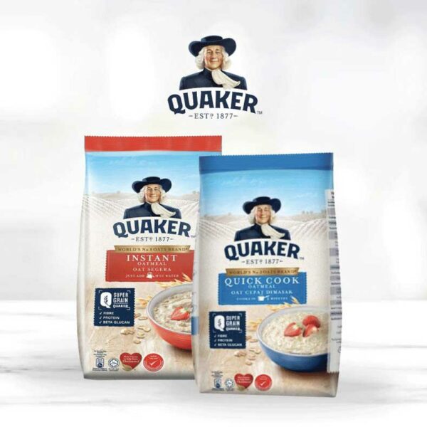 Quaker-oatmeal-instant-quick-cook-01