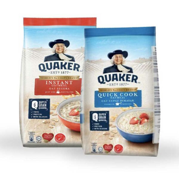 Quaker-oatmeal-instant-quick-cook-02