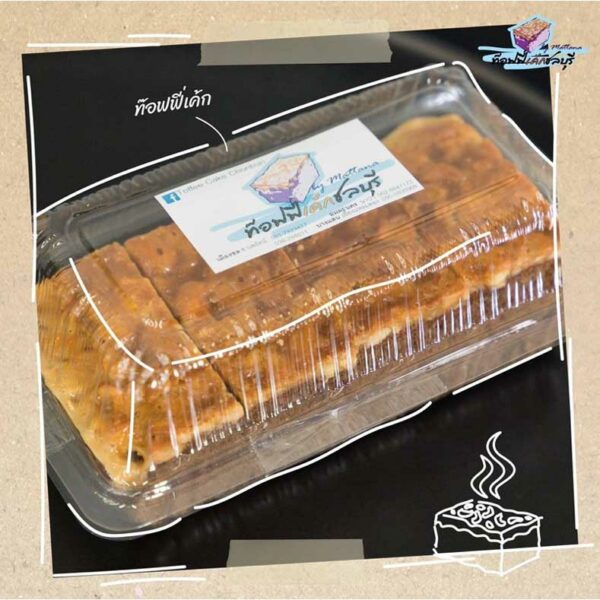 Toffee-Cake-Chonburi-02