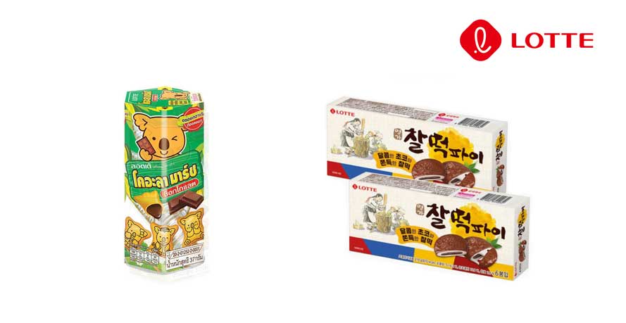 Lotte-Product-Chocolate